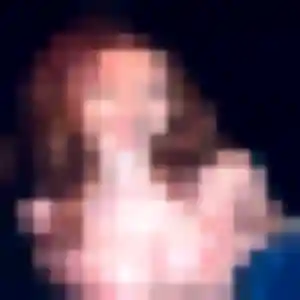 Photo perso de Sarah, 30 ans à Labeaume - rencontre sans lendemain