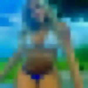 Sexy Valentina, 44 ans à Labeaume - la contacter