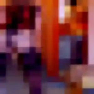 Wanda, femme de 34 ans veut plan cul à Labeaume