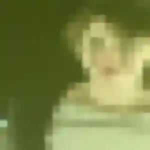 Sexy Dina, 35 ans à Labège - découvrir son profil