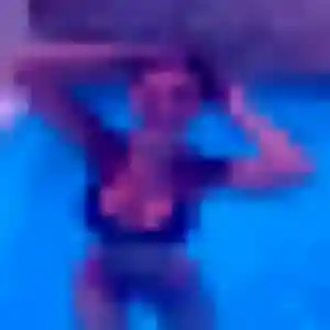 plan cul à Labège : photo de Geraldine, 44 ans - accès libre