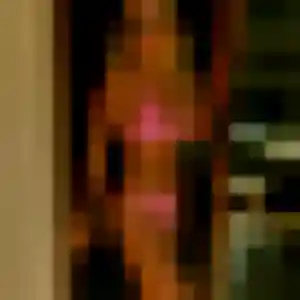 Jade, fille de 22 ans cherche plan cul à Labège