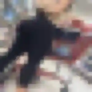 Khadija (26 ans) à Labège attend une rencontre rapidement