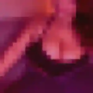 Belle Marie-Line, 41 ans à Labège - découvrir son profil