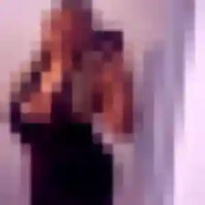 Ophelie, 29 ans, en ligne à Labège pour un plan cul