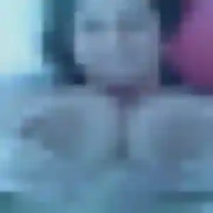 Belle Verane, 41 ans à Labège - voir sa photo