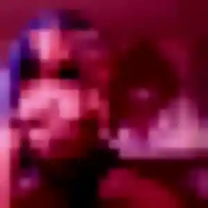 Belle Yael, 25 ans à Labège - voir sa photo