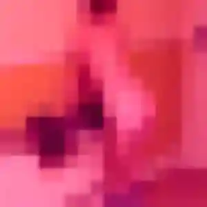 Sexy Erika, 32 ans à Labégude - découvrir son profil