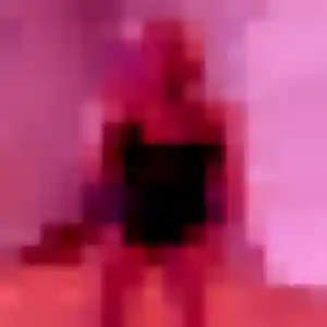 Estelle, femme de 28 ans cherche plan cul à Labégude