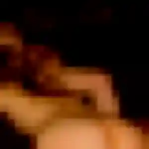 Photo privée de Geneve, 22 ans à Labégude - plan discret