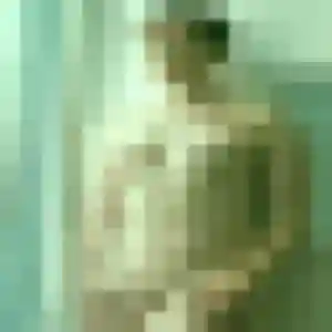 Ghislaine, femme de 37 ans cherche plan cul à Labégude