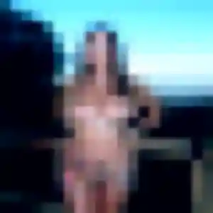 Laura, femme de 42 ans veut plan cul à Labégude