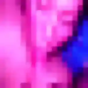 Photo de Valentina à Labégude (22 ans) - plan cul discret