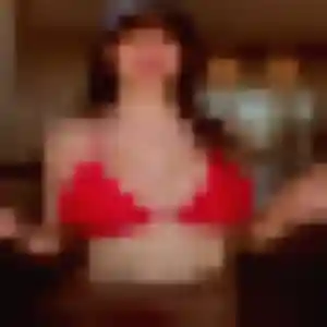 Eva de Labenne, 38 ans - plan cul discret