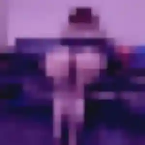 Photo de Karine à Labenne (25 ans) - plan cul anonyme