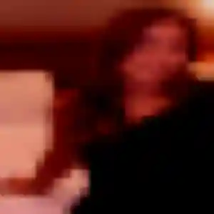 Rencontre Laura, 31 ans à Labenne en t'inscrivant