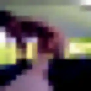 Photo privée de Yvette, 33 ans à Labenne - rencontre sans lendemain