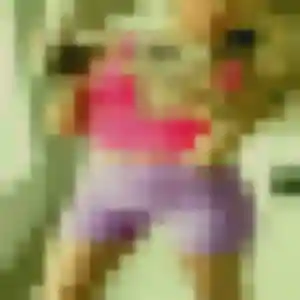 Edith, 45 ans, disponible à Labeuvrière pour un plan cul