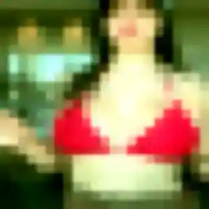 Helene, femme de 36 ans propose plan cul à Labeuvrière