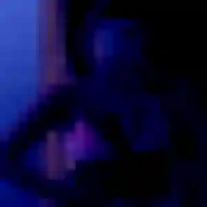 Profil de Vera à Labeuvrière (33 ans) - plan cul anonyme