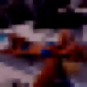 Photo de Adeline à Lablachère (38 ans) - plan cul gratuit