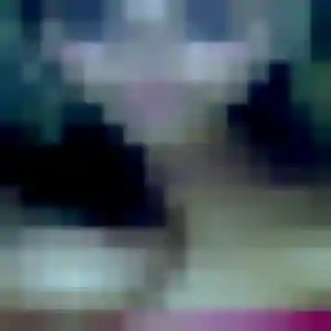 Belle Agnes, 26 ans à Lablachère - voir sa photo