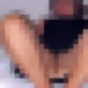 Alexandra, fille de 44 ans cherche plan cul à Lablachère