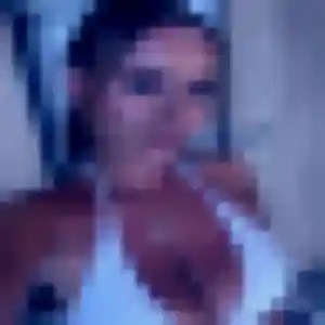 Jolie Fleur, 22 ans à Lablachère - découvrir son profil