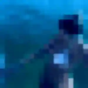 Photo de Isaure à Lablachère (35 ans) - plan cul gratuit