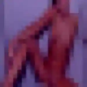 Photo exclusive de Laetitia, 35 ans à Lablachère - plan discret