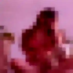 Photo privée de Lise, 22 ans à Labourse - rencontre coquine