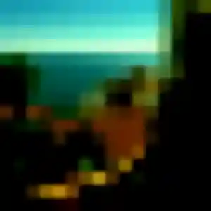 Louisa, 32 ans, dispo pour plan cul à Labourse