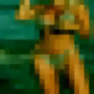 Margot, fille de 45 ans propose plan cul à Labourse