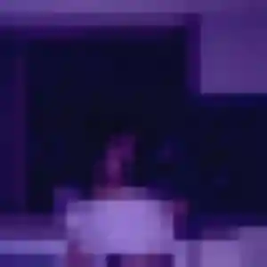 Photo de Vanessa à Labourse (31 ans) - plan cul discret