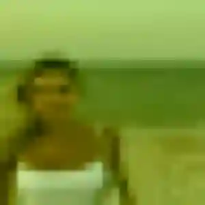 Delphine, 29 ans, en ligne à Labrit pour un plan cul