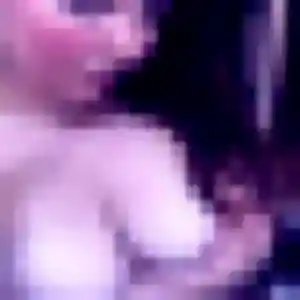 Photo privée de Germaine, 45 ans à Labrit - plan discret