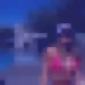 plan cul à Labrit : photo de Harmony, 41 ans - inscription gratuite