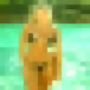 Photo exclusive de Valerie, 27 ans à Labrit - plan discret