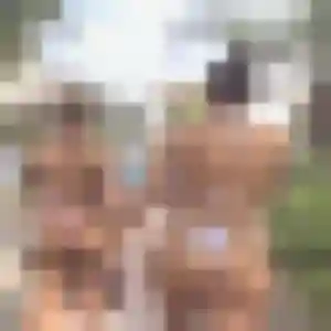 Jolie Melanie, 27 ans à Labruguière - voir sa photo