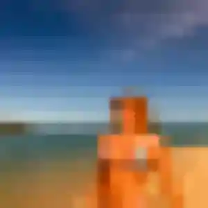 Profil de Marie-Jeanne à Labruyère (30 ans) - plan cul discret