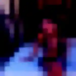 Photo perso de Germaine, 33 ans à Labry - rencontre coquine