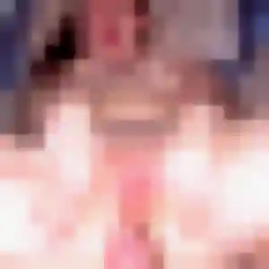 Contacte Sixtine, 42 ans à Labry en privé