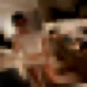 Photo privée de Malika, 31 ans à Lacanau - rencontre coquine