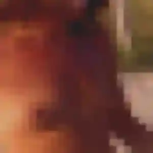 Sandrine (37 ans) à Lacanau cherche un plan cul ce soir