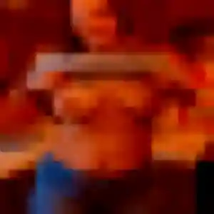 Gaelle de Lacaune, 44 ans - plan cul sans prise de tête