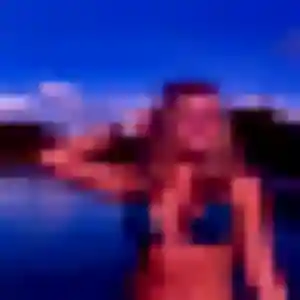 Charmante Samantha, 28 ans à Lacaune - la contacter