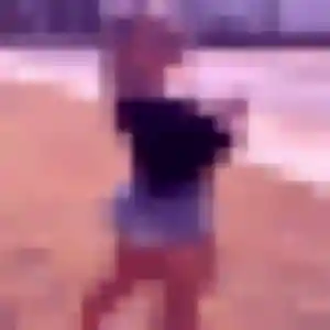 plan cul à Lacaune : profil de Ursule, 26 ans - sans engagement