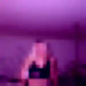 Photo sexy de Whitney, 33 ans à Lacaune - rencontre sans lendemain