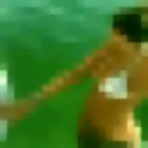 Yvette, 40 ans, disponible à Lacaune pour une rencontre coquine