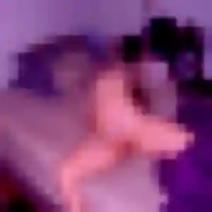 Charmante Tamara, 25 ans à Lachambre - la contacter